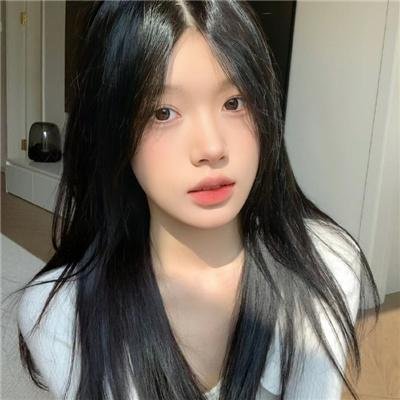 风流罪过