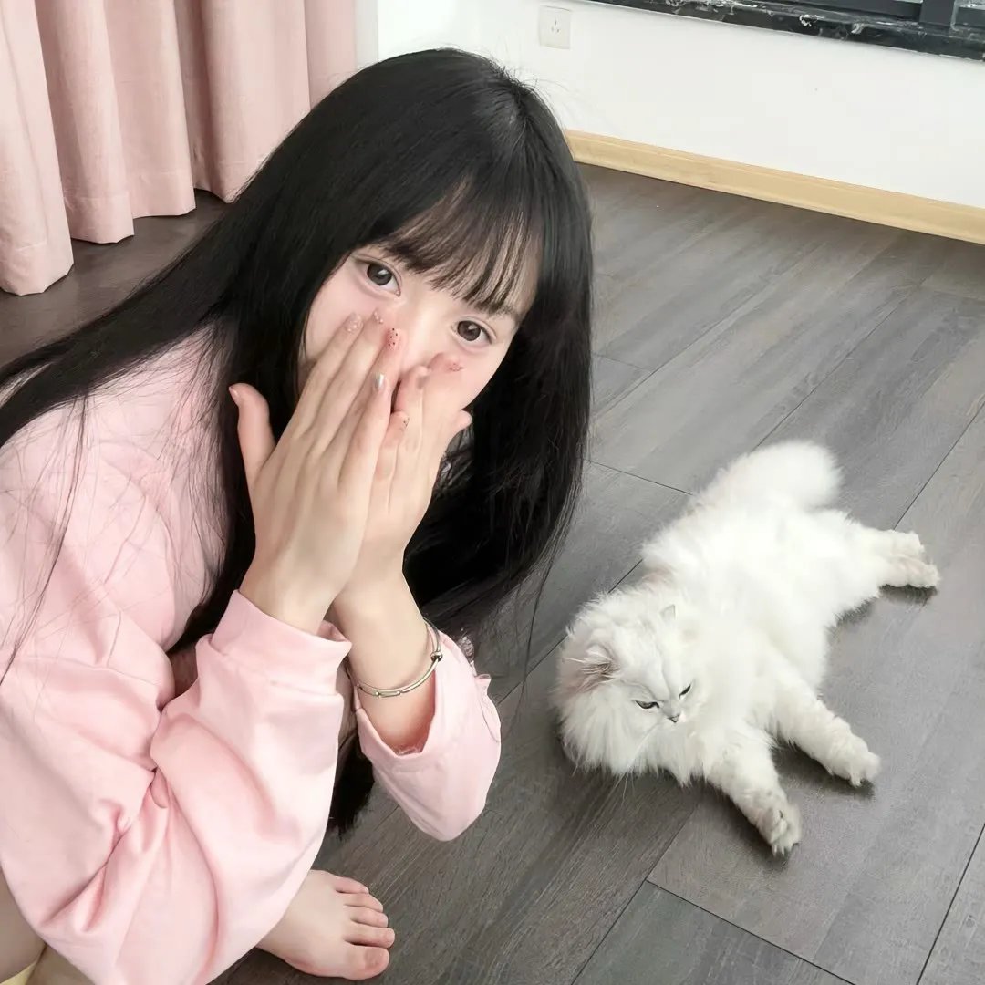 圈套3