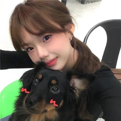 隐藏角色