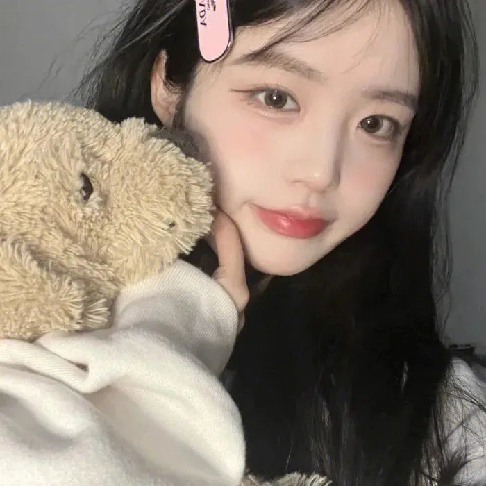 爱的束缚