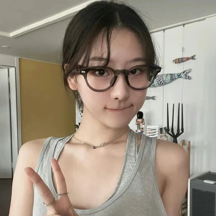 真假李逵