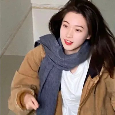 左撇子布朗之歌