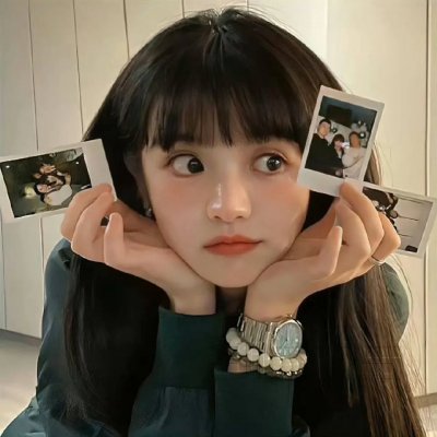 生命之诗