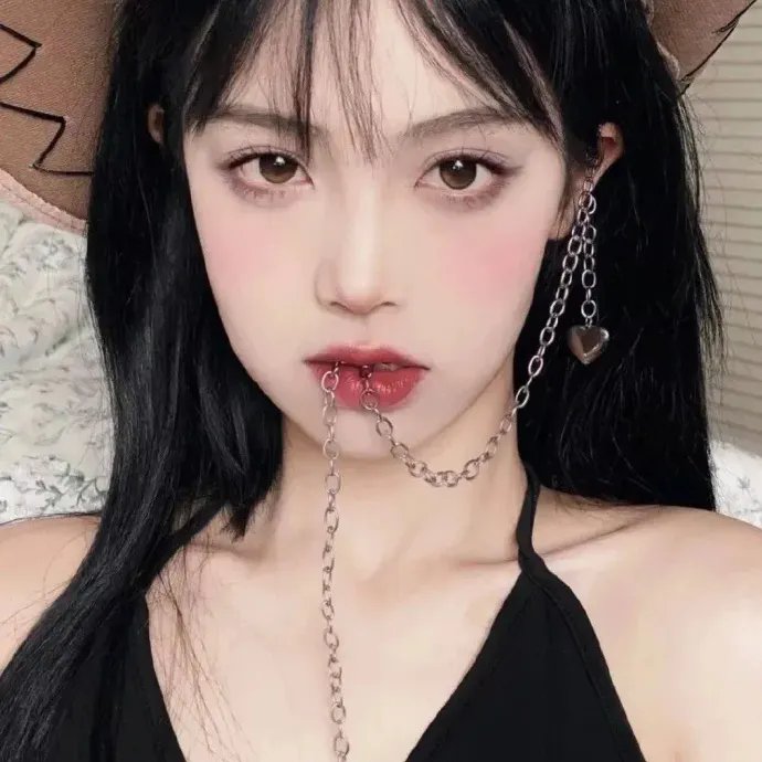 幕后的演员