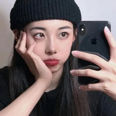 李卫当官3