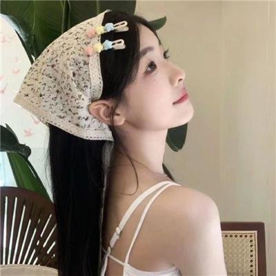 翻挞法兰妻