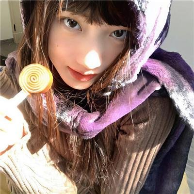 复仇者