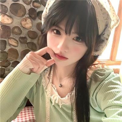 绝战狼女