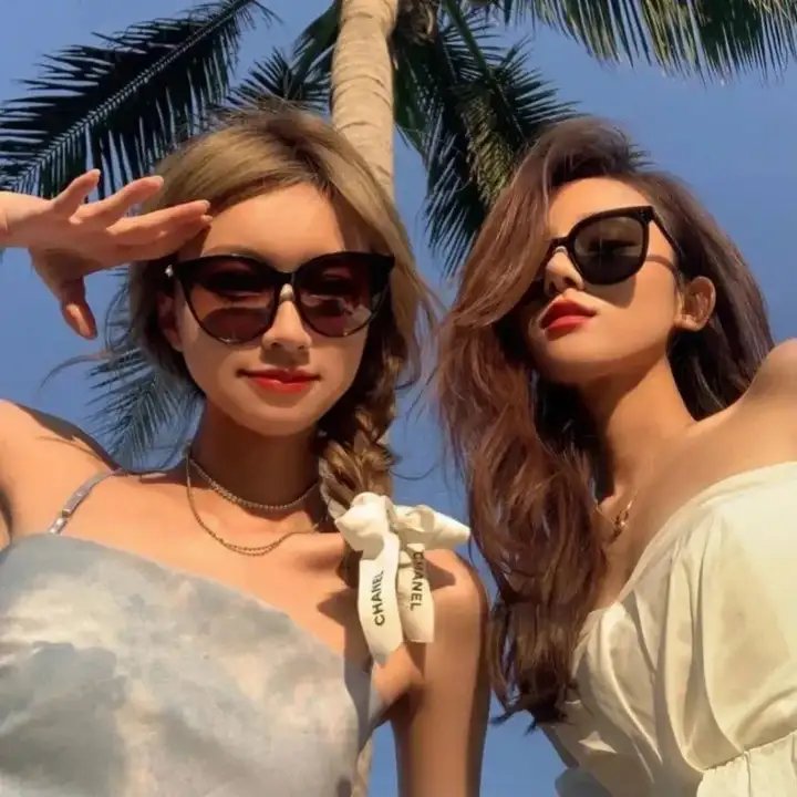洒我粉红色
