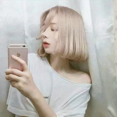 暗无天日