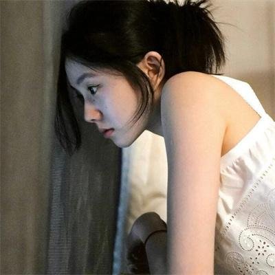 如何与我的猫分手