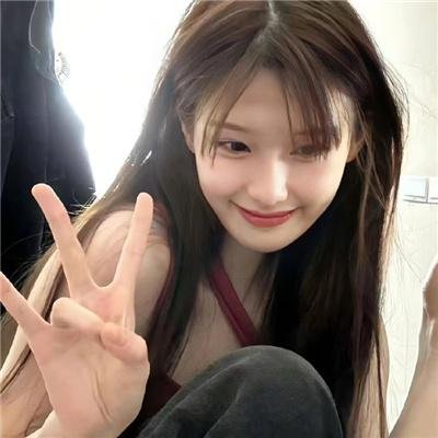 我的朋友